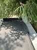 1.25m x 4.80m drainage. (41kb)