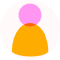 netdiet
